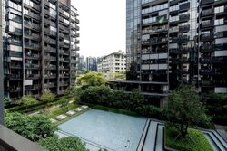 Leedon Green (D10), Condominium #611705131